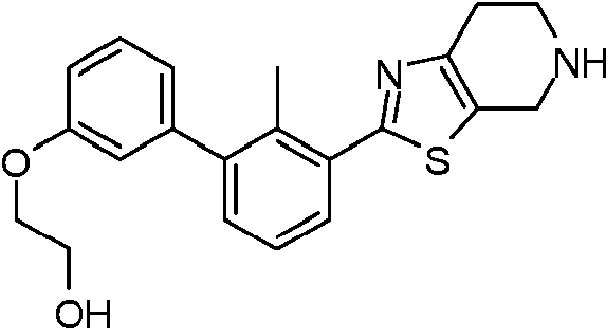 Figure imgf000051_0004