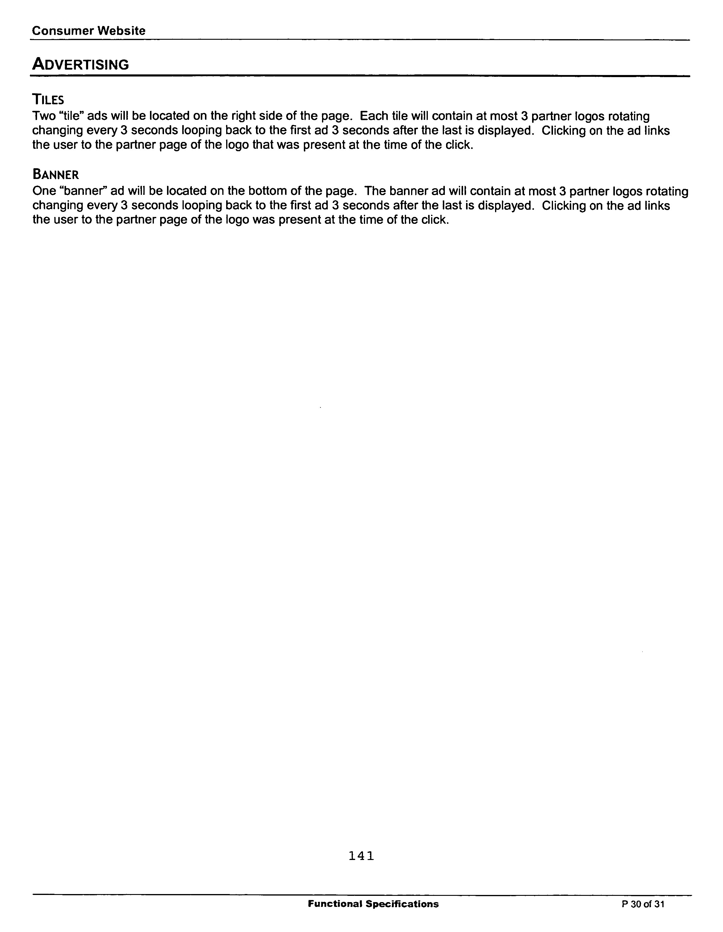 Figure US20050240477A1-20051027-P00108