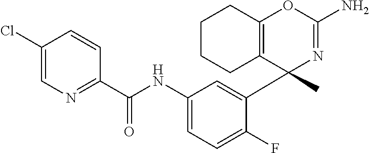 Figure US08999980-20150407-C00117