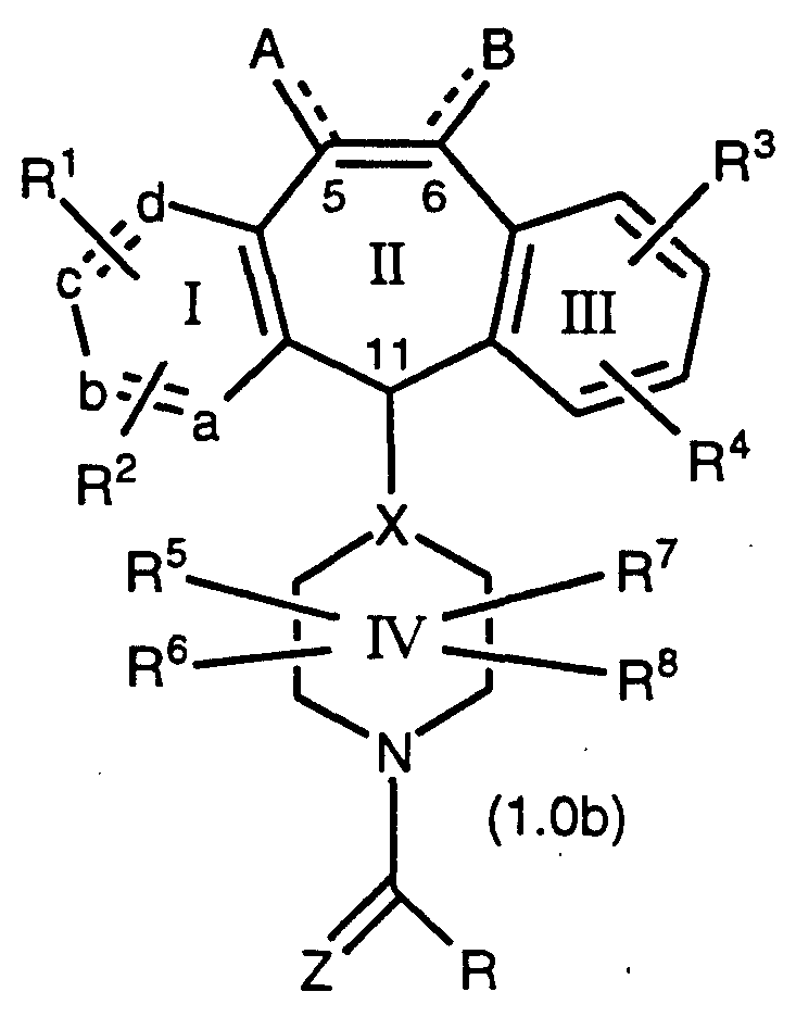 Figure imgf000026_0006