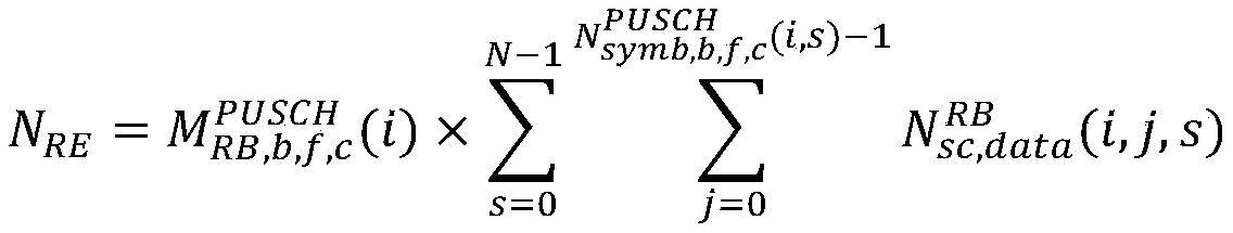 Figure PCTCN2021070726-appb-100011