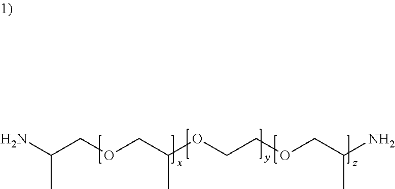 Figure US11911954-20240227-C00002