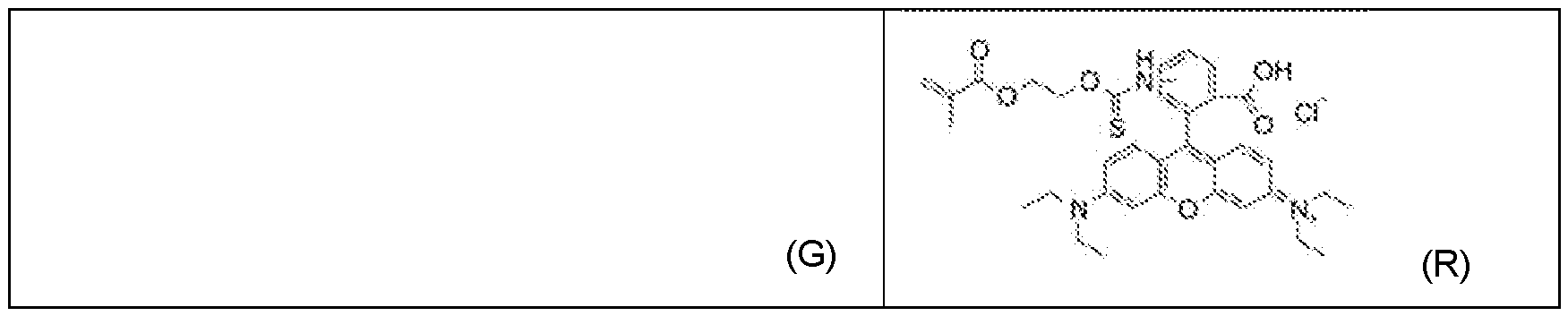 Figure imgf000061_0001