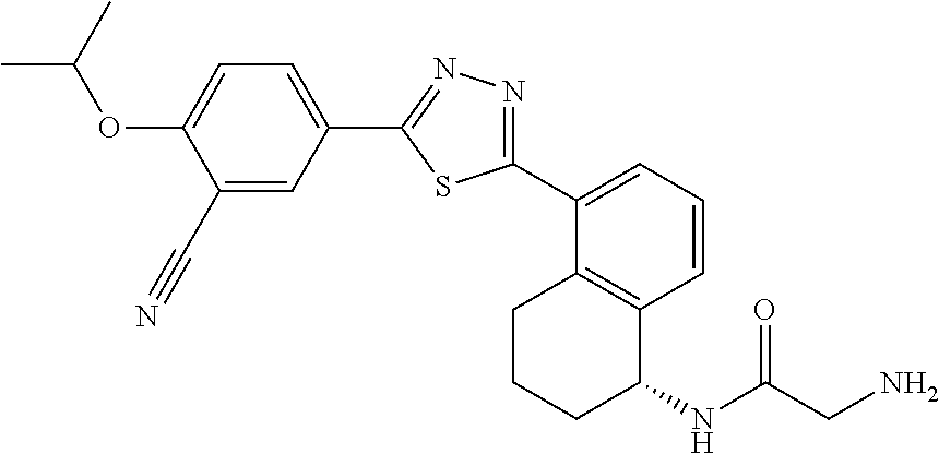 Figure US20150299179A1-20151022-C00513
