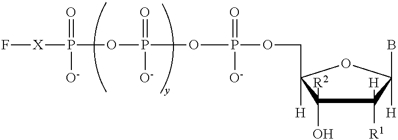 Figure US08148516-20120403-C00003
