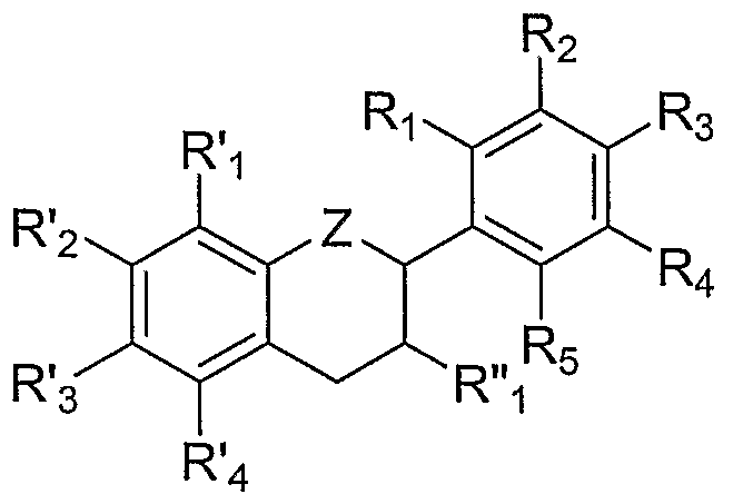 Figure imgf000023_0002
