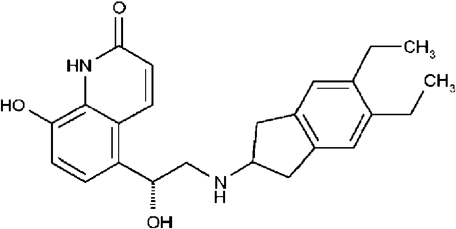 Figure imgf000014_0001