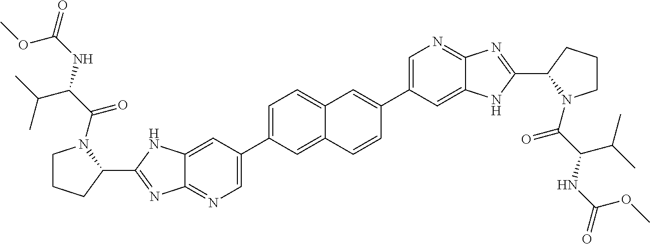 Figure US20110269956A1-20111103-C00412