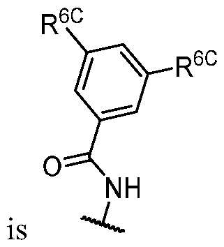 Figure imgf000284_0004