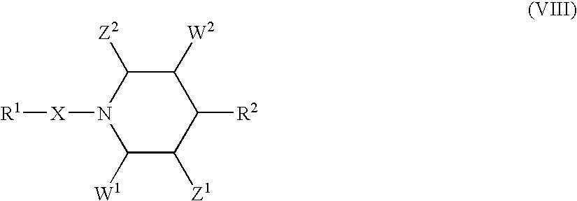 Figure US07632838-20091215-C00031