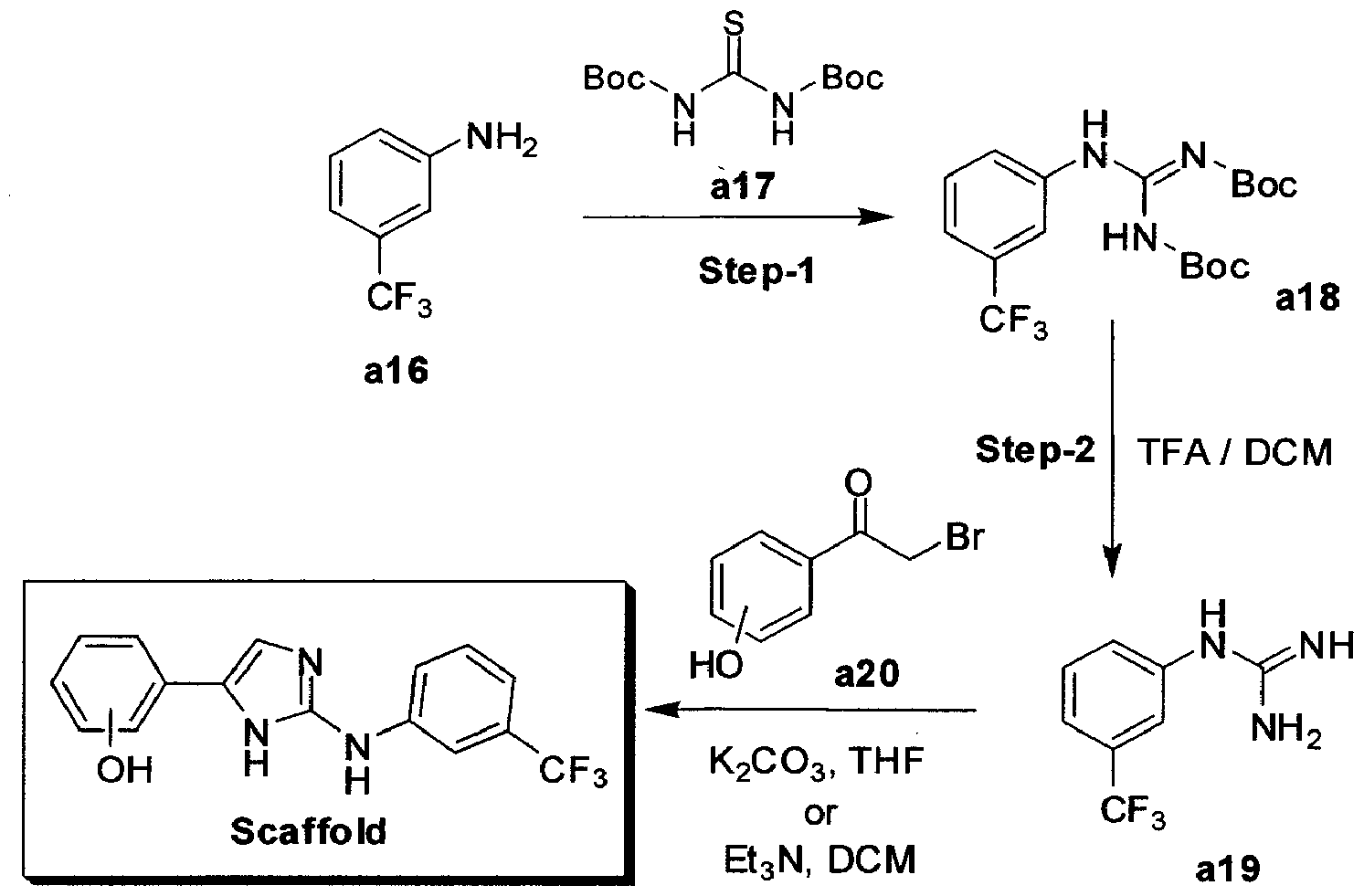 Figure imgf000072_0001