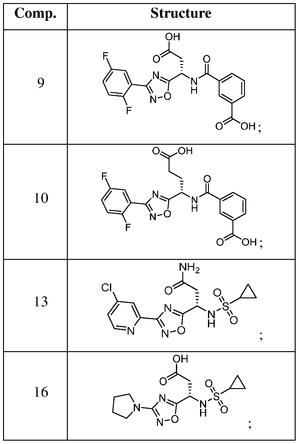 Figure imgf000025_0004