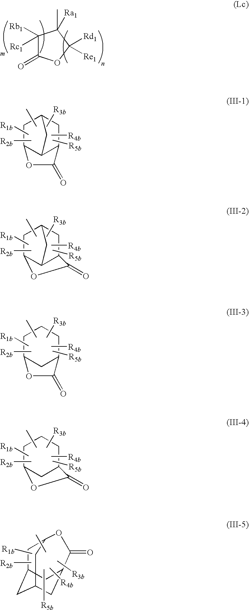Figure US08039197-20111018-C00016