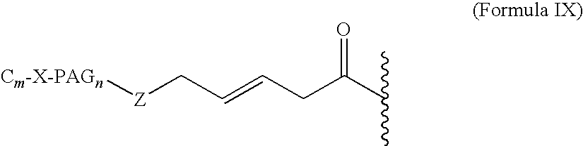 Figure US20090221485A1-20090903-C00014