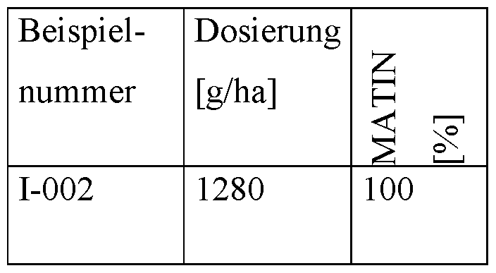 Figure imgf000104_0002