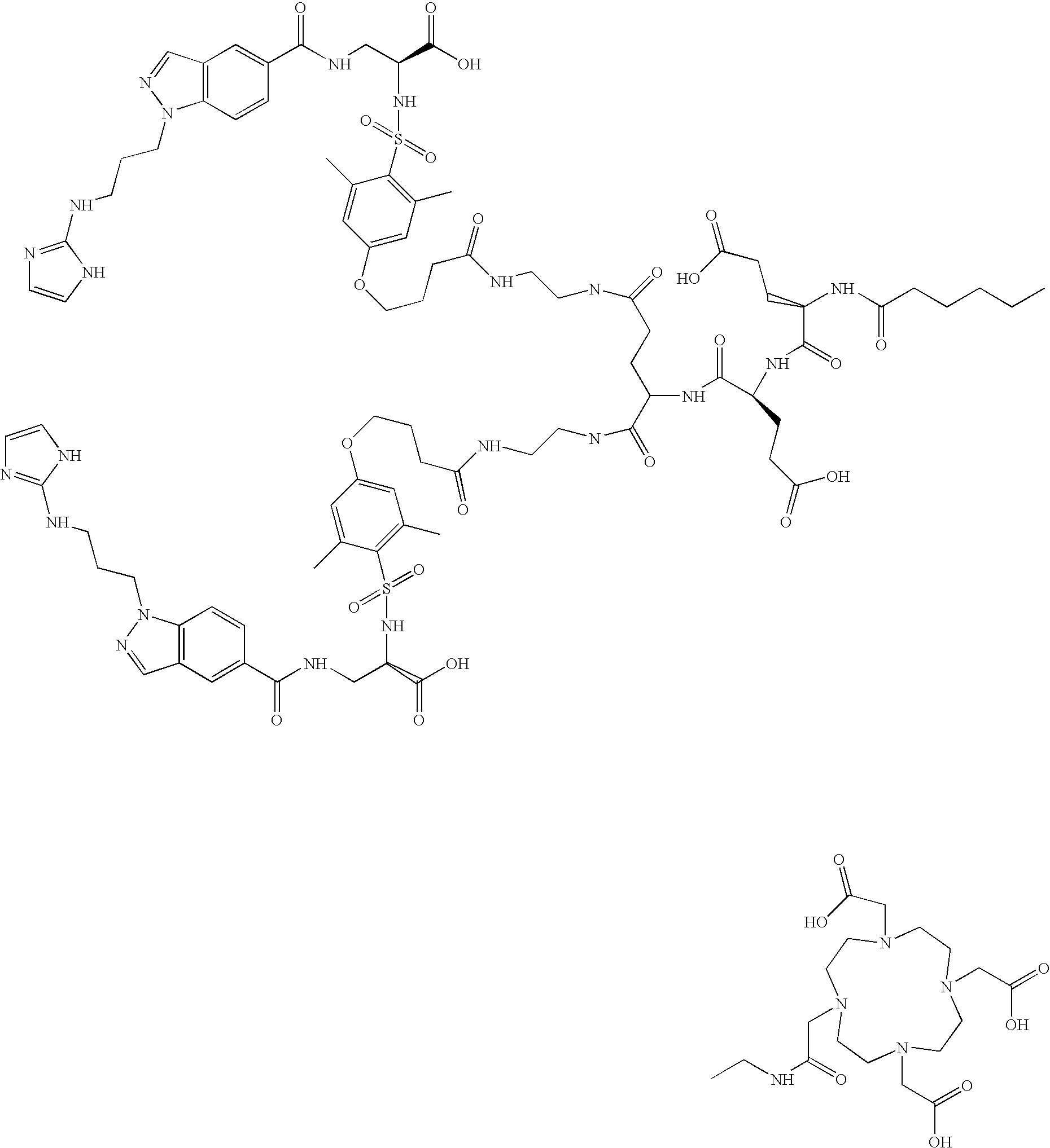 Figure US20050154185A1-20050714-C00144