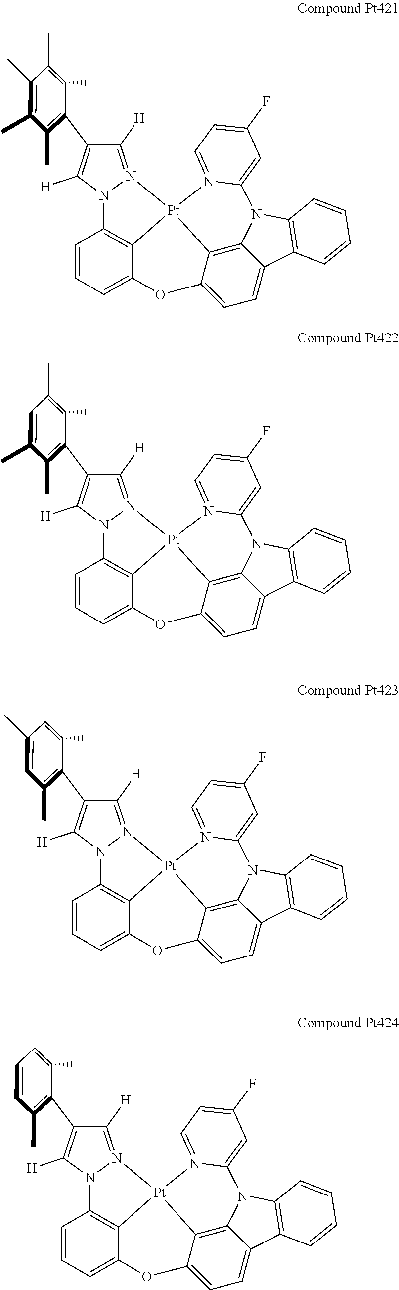 Figure US20190233453A1-20190801-C00125