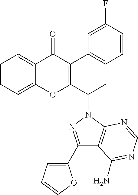 Figure US10538501-20200121-C00225
