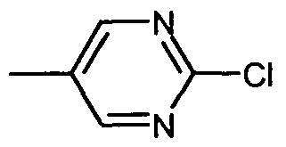 Figure imgf000013_0002