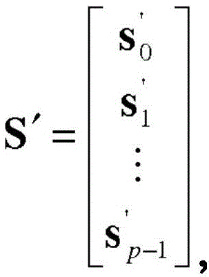 Figure GDA0002123519930000102