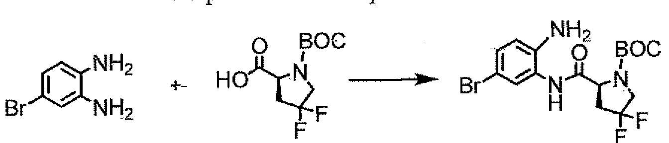 Figure imgf000079_0001
