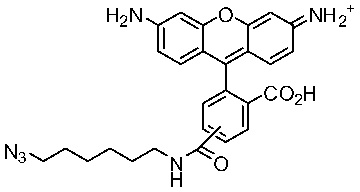Figure imgf000110_0002
