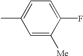 Figure US07517880-20090414-C00231