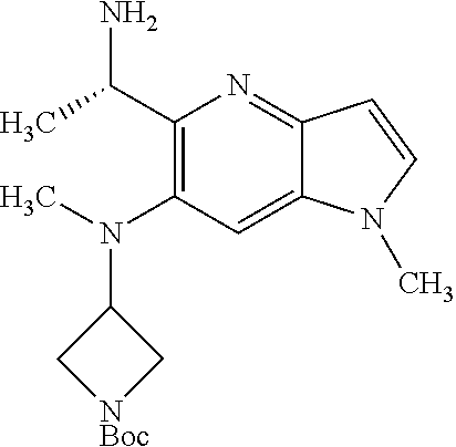 Figure US20150191465A1-20150709-C00066