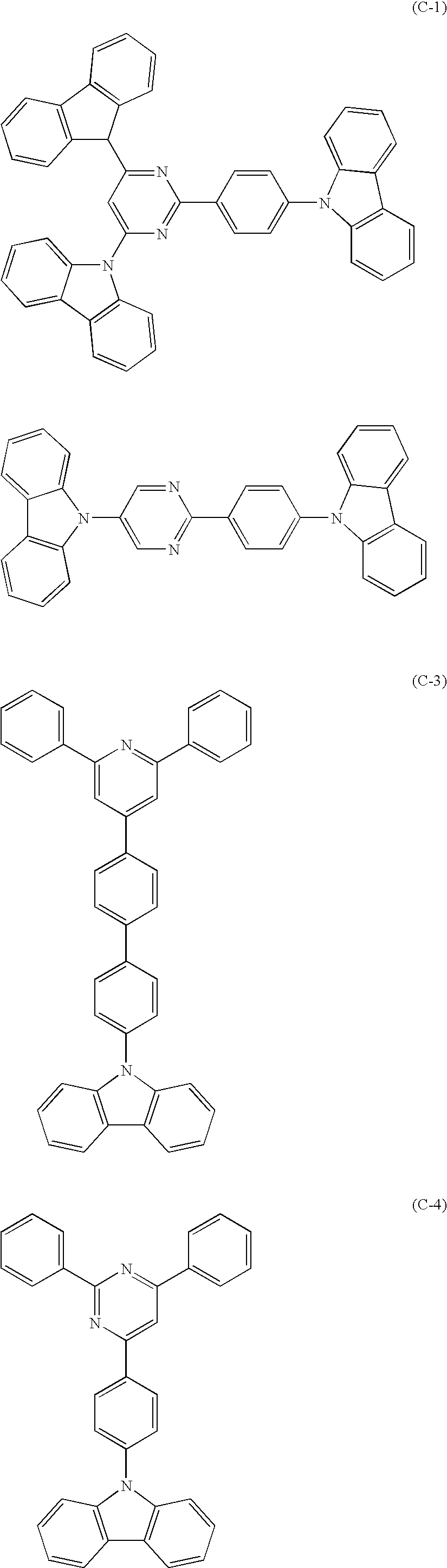 Figure US20080233410A1-20080925-C00047