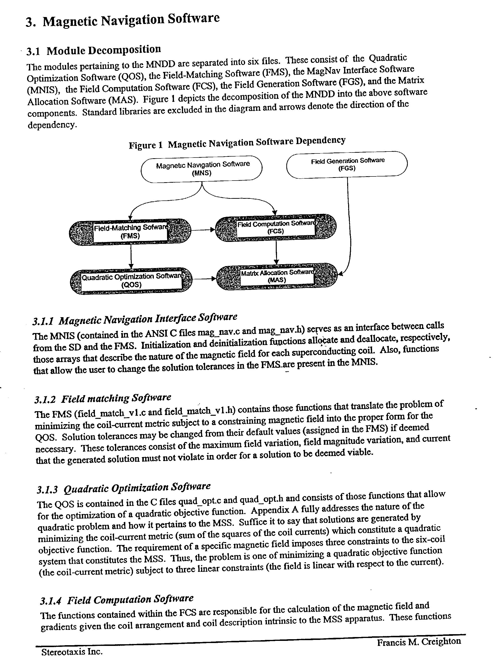 Figure US20030125752A1-20030703-P00011
