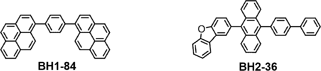 Figure 0007520856000178