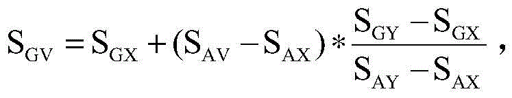 Figure BDA0001382123890000051