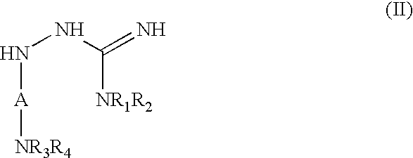 Figure US20020165368A1-20021107-C00010