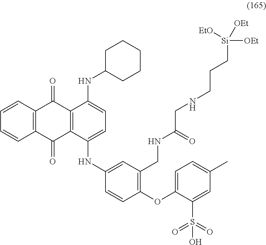 Figure US09403987-20160802-C00036