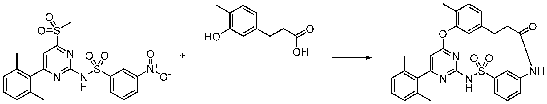 Figure imgf000160_0002
