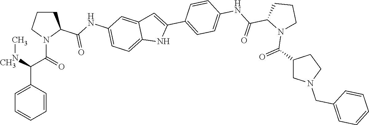 Figure US20190127365A1-20190502-C00289