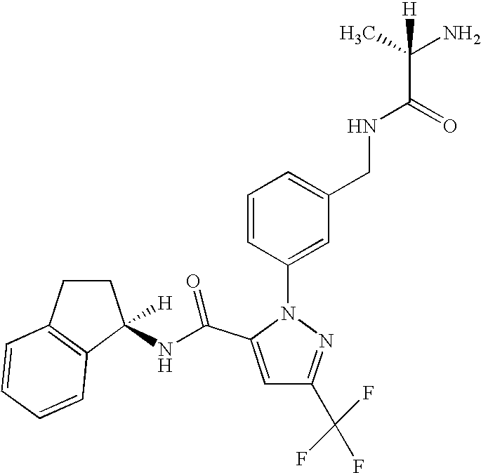 Figure US20070060589A1-20070315-C00041