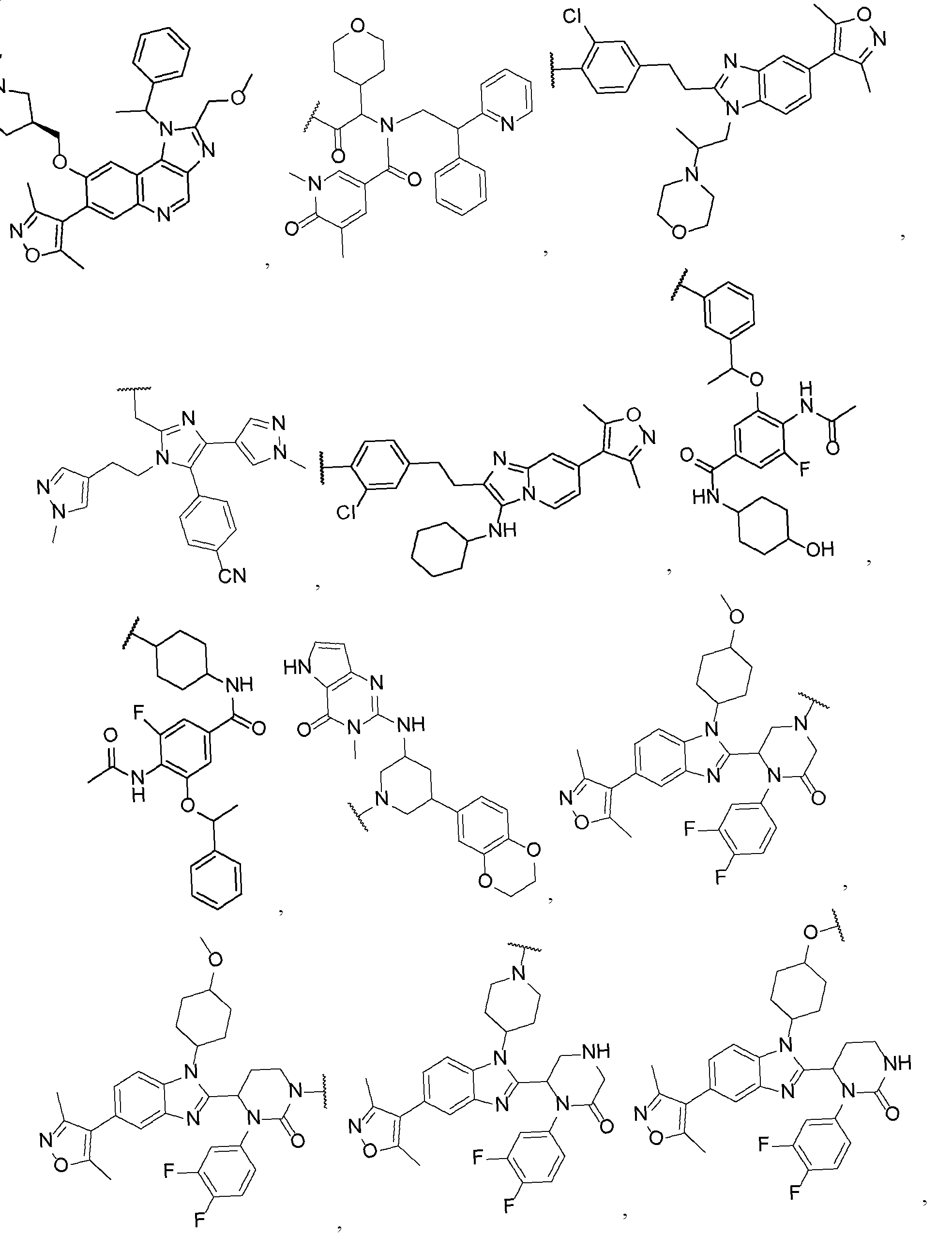 Figure imgf000170_0001