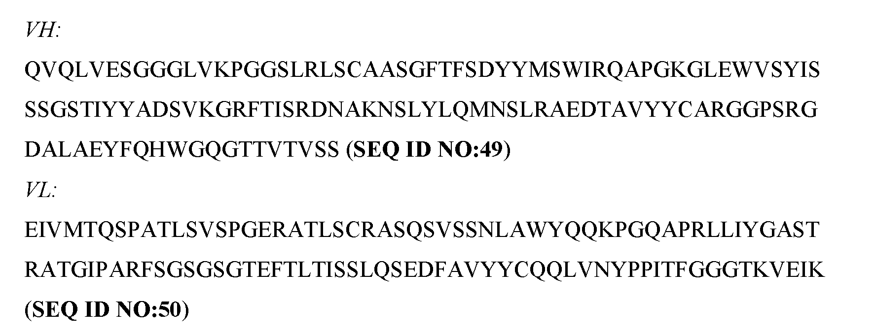 Figure imgf000038_0002