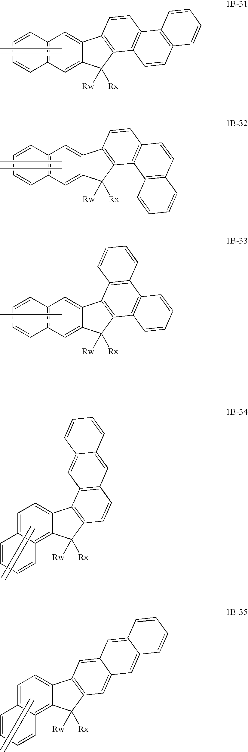 Figure US20100176377A1-20100715-C00043