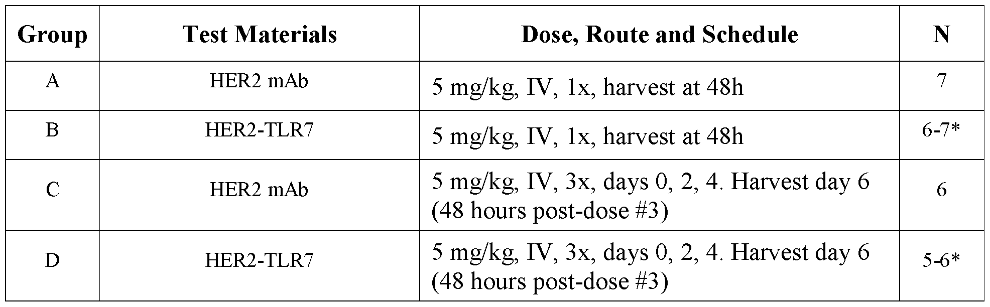 Figure imgf000191_0001