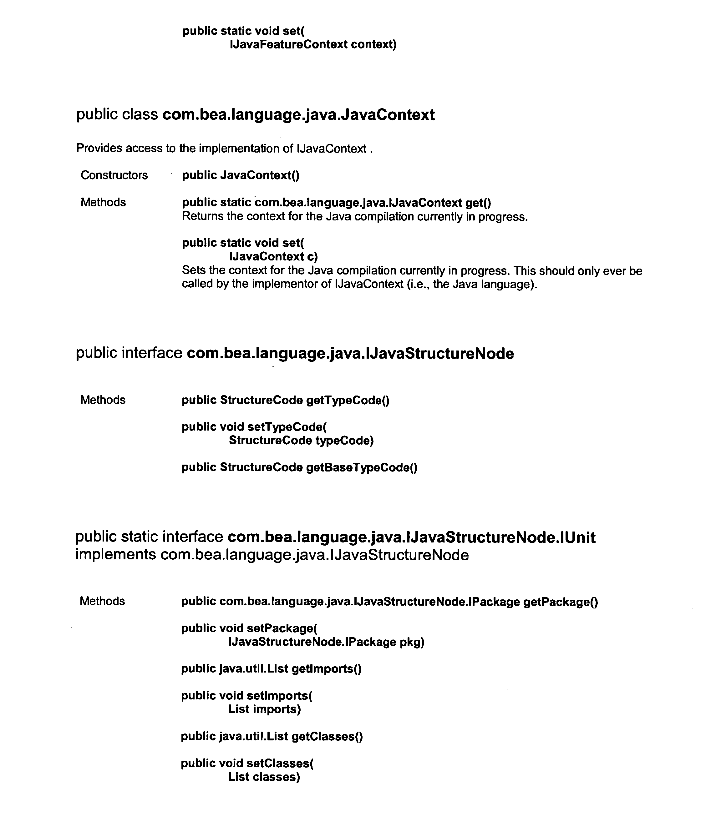 Figure US20050108682A1-20050519-P00173