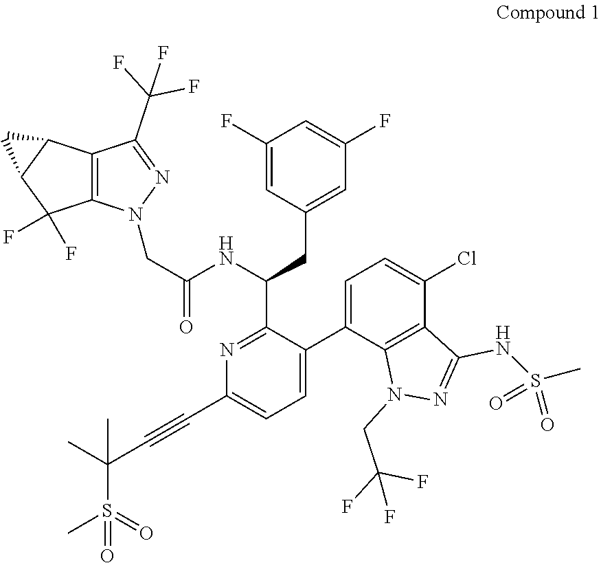 Figure US20190084963A1-20190321-C00004