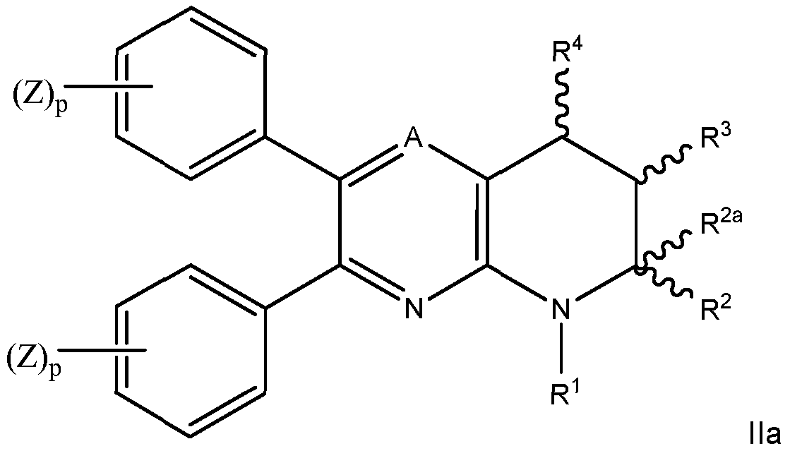 Figure imgf000160_0002