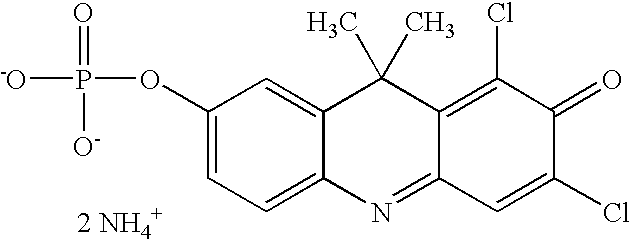 Figure US07033762-20060425-C00006