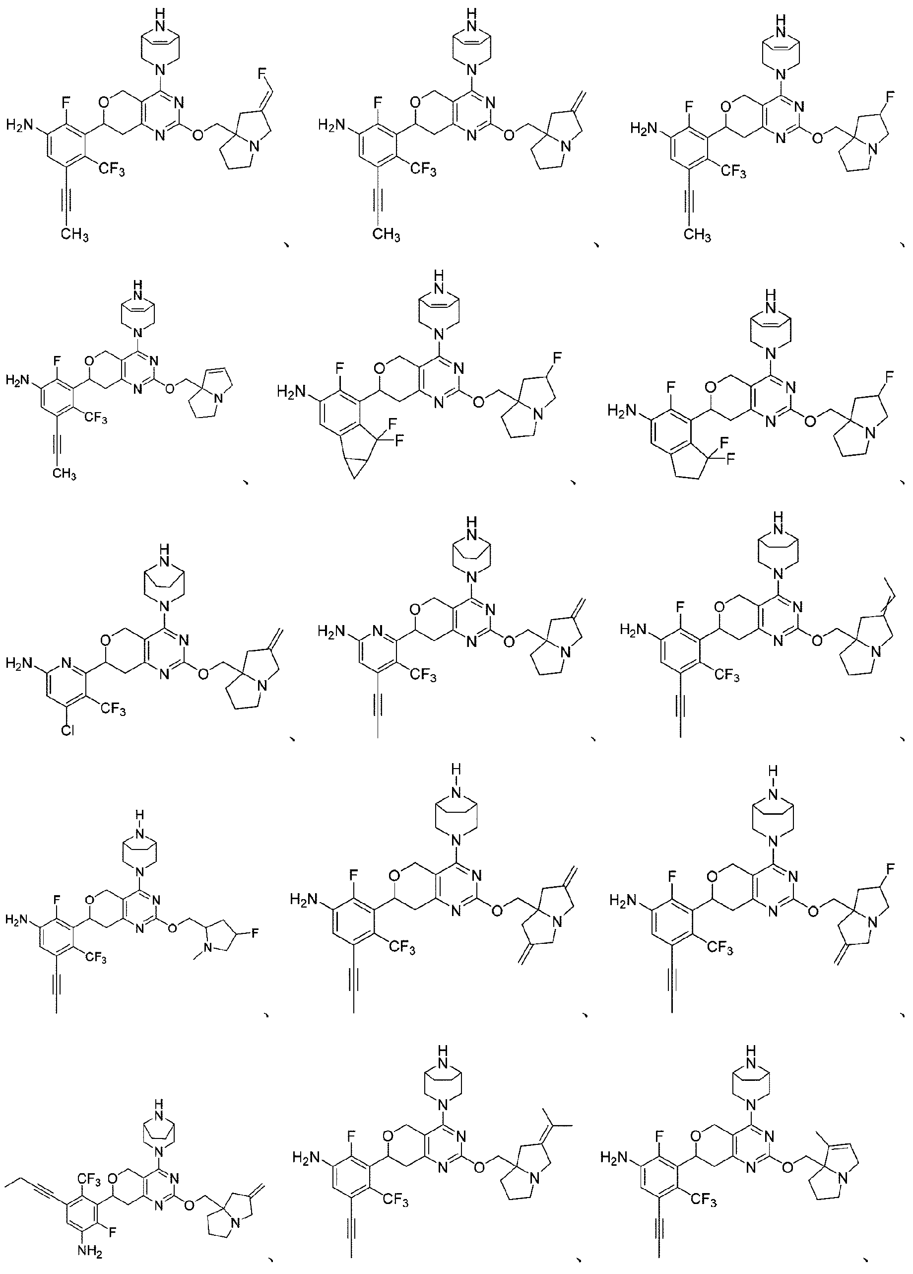 Figure 2025504491000136