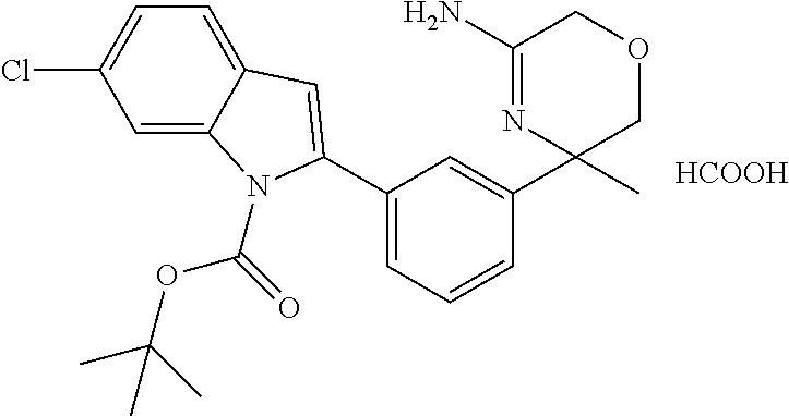 Figure US08399459-20130319-C00144