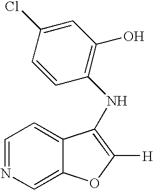 Figure US20070049603A1-20070301-C00220