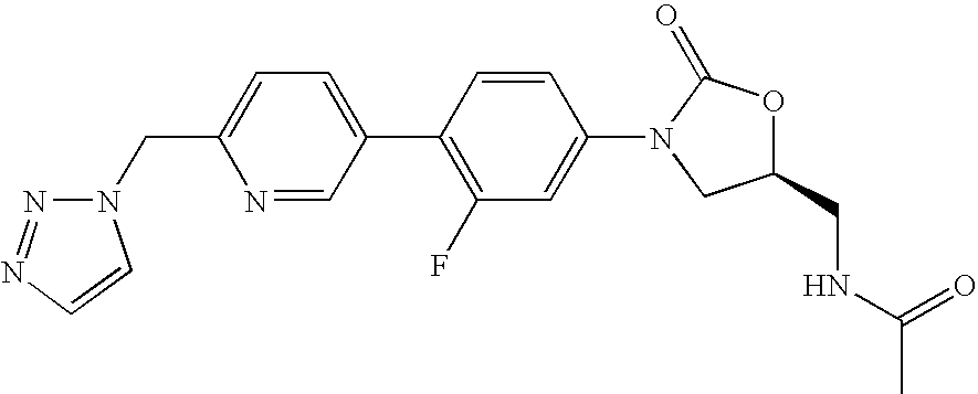 Figure US07705026-20100427-C00103