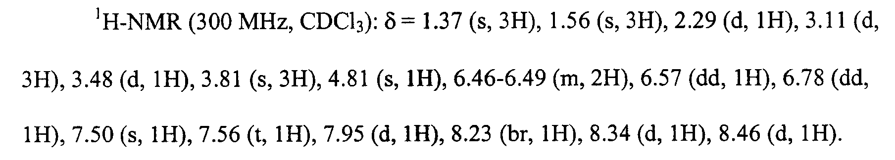 Figure 112004044778211-pct00113